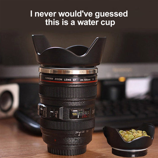 Practical Tech Gadget Gift for Him - Funny Silly Weird Surprise | Birthday Present for Boyfriend & Classmate