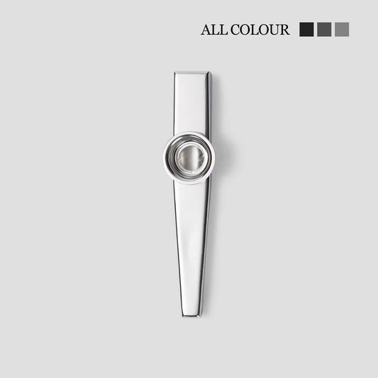 Boredom Buster Musical Instrument – Super Easy for Total Beginners