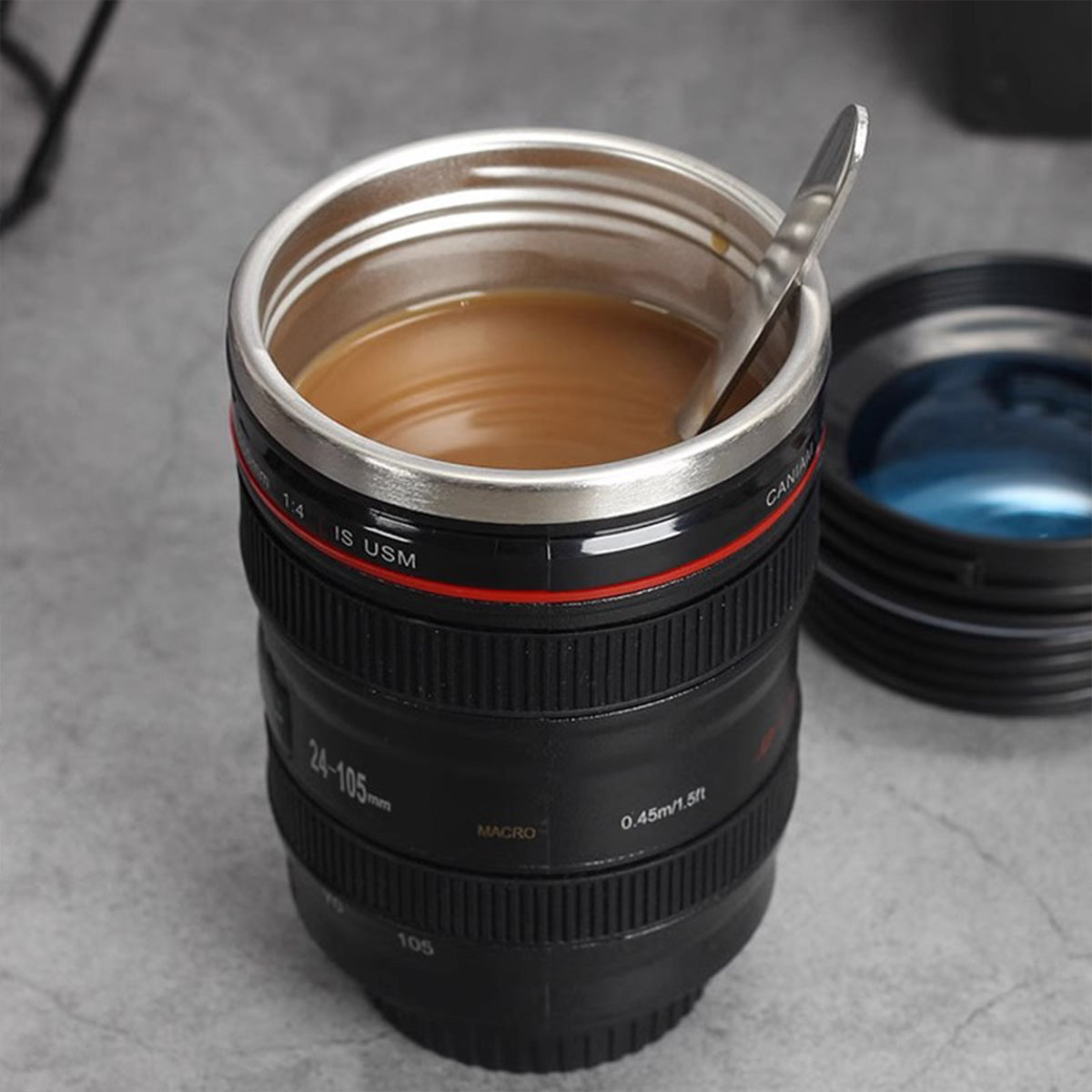 Practical Tech Gadget Gift for Him - Funny Silly Weird Surprise | Birthday Present for Boyfriend & Classmate