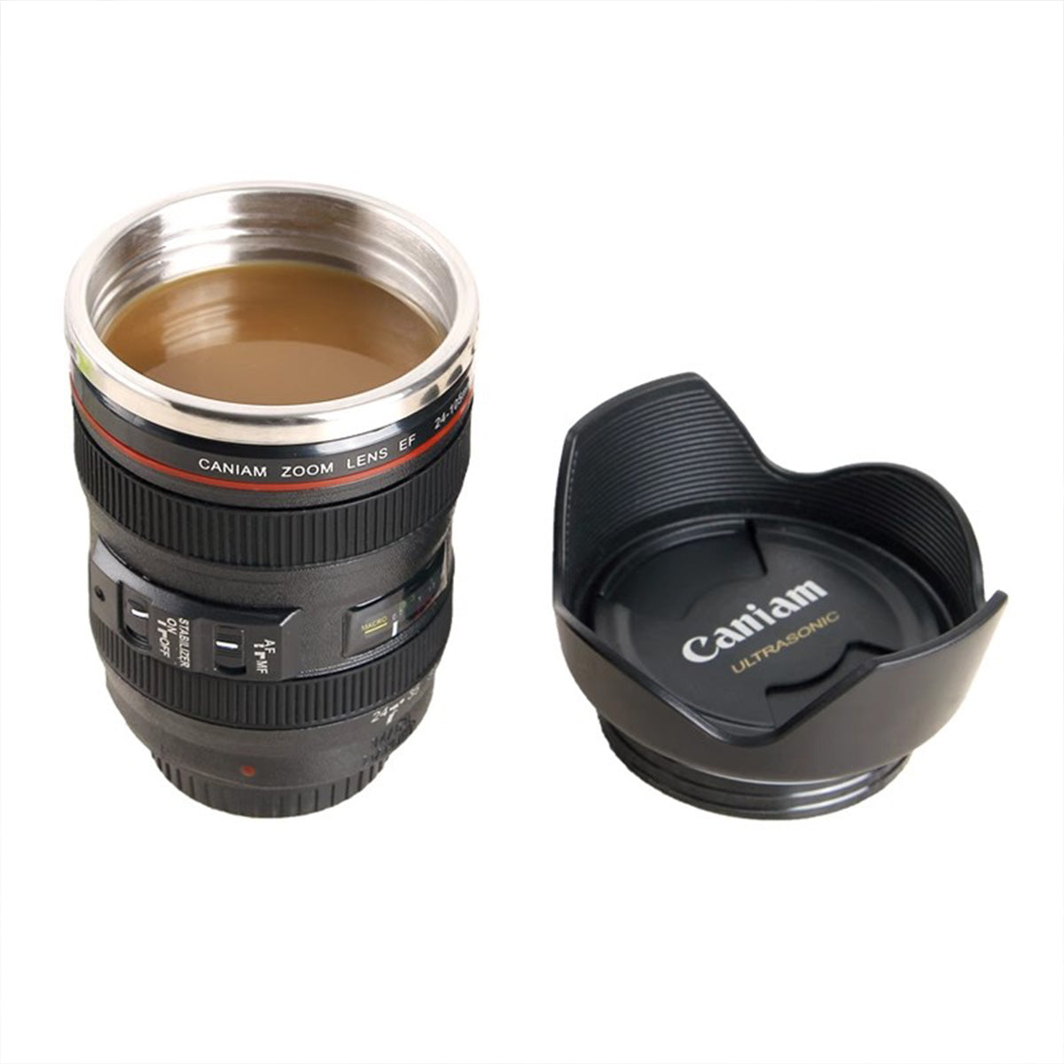 Practical Tech Gadget Gift for Him - Funny Silly Weird Surprise | Birthday Present for Boyfriend & Classmate