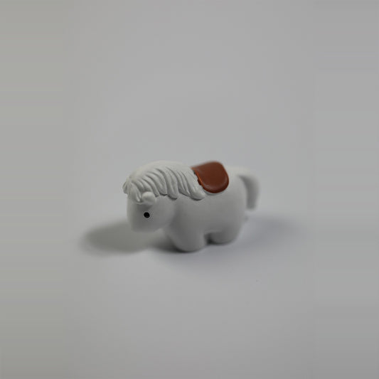 Boredom Buster! Little Tang & His Crew (Monkey, Pig, Horse & Seafood) to the West!